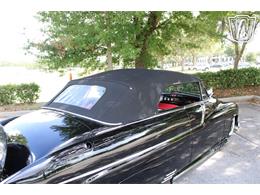 1951 Mercury Eight (CC-2075843) for sale in Lake Mary, Florida