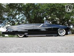 1951 Mercury Eight (CC-2075843) for sale in Lake Mary, Florida