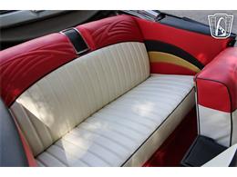 1951 Mercury Eight (CC-2075843) for sale in Lake Mary, Florida