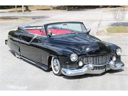 1951 Mercury Eight (CC-2075843) for sale in Lake Mary, Florida