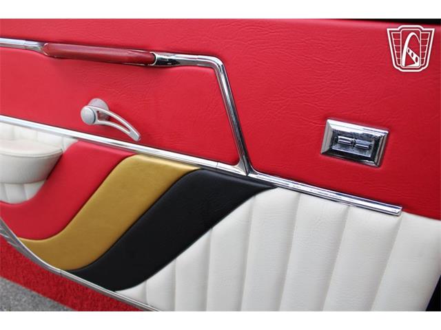 1951 Mercury Eight (CC-2075843) for sale in Lake Mary, Florida