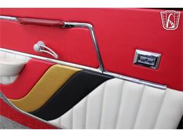 1951 Mercury Eight (CC-2075843) for sale in Lake Mary, Florida