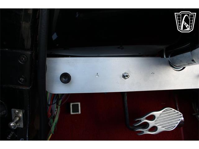1951 Mercury Eight (CC-2075843) for sale in Lake Mary, Florida