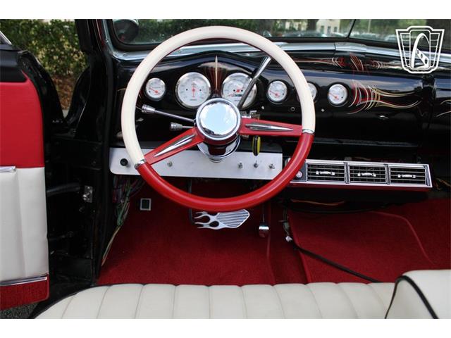 1951 Mercury Eight (CC-2075843) for sale in Lake Mary, Florida