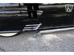 1951 Mercury Eight (CC-2075843) for sale in Lake Mary, Florida