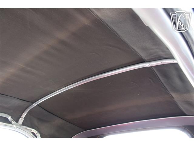 1951 Mercury Eight (CC-2075843) for sale in Lake Mary, Florida