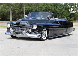 1951 Mercury Eight (CC-2075843) for sale in Lake Mary, Florida