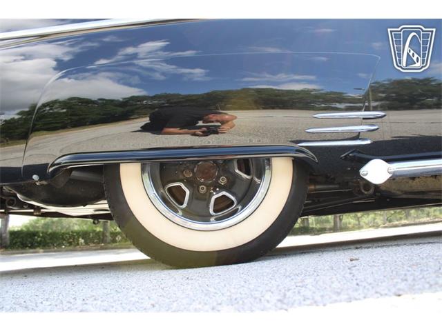 1951 Mercury Eight (CC-2075843) for sale in Lake Mary, Florida