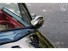 1951 Mercury Eight (CC-2075843) for sale in Lake Mary, Florida