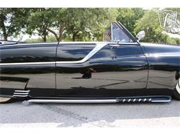 1951 Mercury Eight (CC-2075843) for sale in Lake Mary, Florida