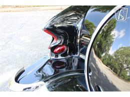 1951 Mercury Eight (CC-2075843) for sale in Lake Mary, Florida