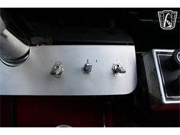 1951 Mercury Eight (CC-2075843) for sale in Lake Mary, Florida