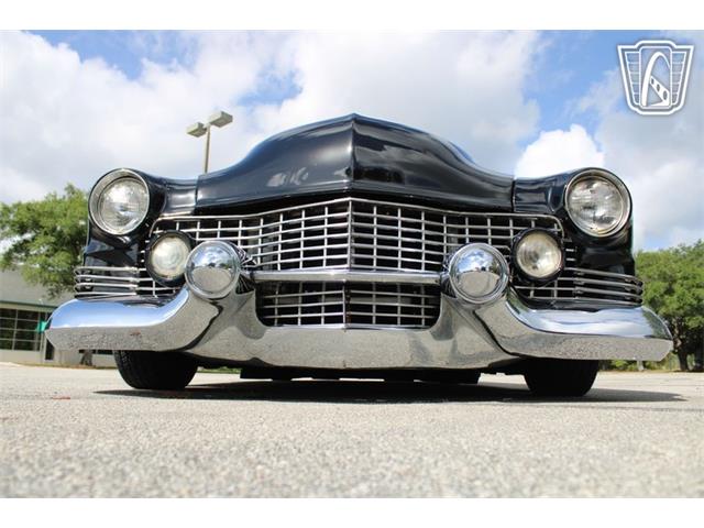 1951 Mercury Eight (CC-2075843) for sale in Lake Mary, Florida