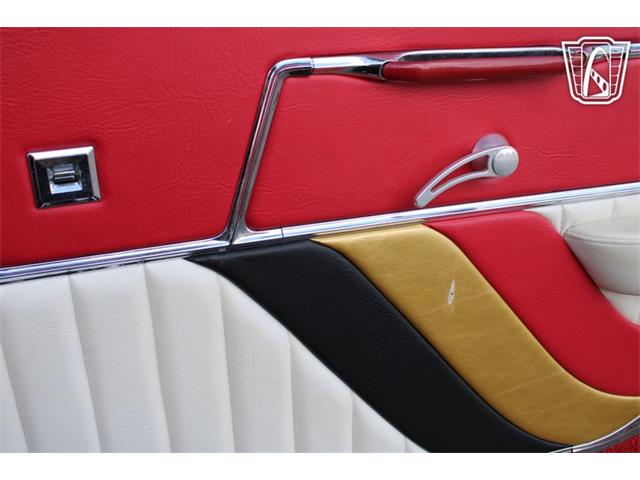 1951 Mercury Eight (CC-2075843) for sale in Lake Mary, Florida