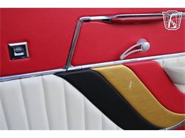 1951 Mercury Eight (CC-2075843) for sale in Lake Mary, Florida