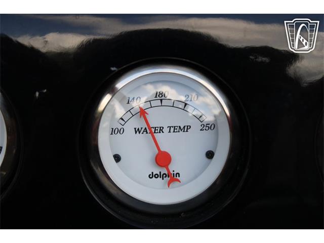 1951 Mercury Eight (CC-2075843) for sale in Lake Mary, Florida