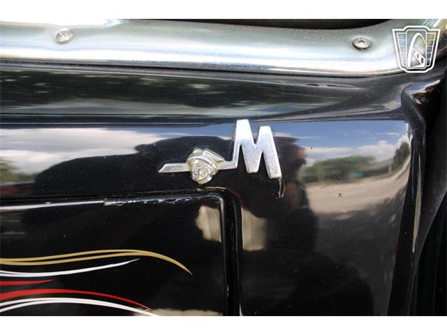 1951 Mercury Eight (CC-2075843) for sale in Lake Mary, Florida
