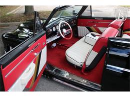 1951 Mercury Eight (CC-2075843) for sale in Lake Mary, Florida
