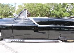 1951 Mercury Eight (CC-2075843) for sale in Lake Mary, Florida