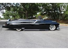 1951 Mercury Eight (CC-2075843) for sale in Lake Mary, Florida