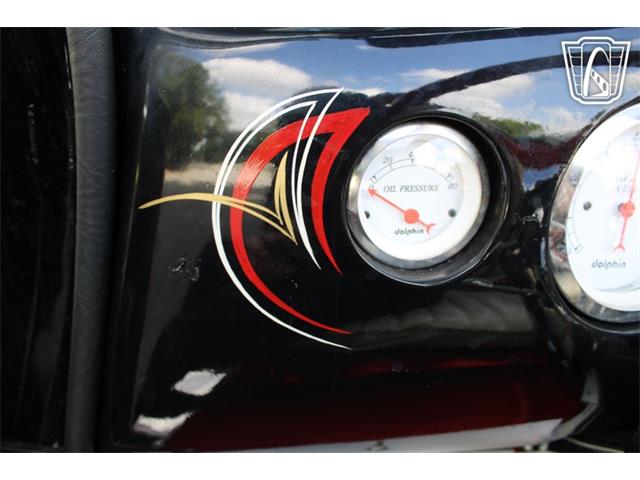 1951 Mercury Eight (CC-2075843) for sale in Lake Mary, Florida