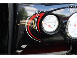 1951 Mercury Eight (CC-2075843) for sale in Lake Mary, Florida
