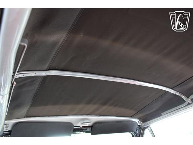 1951 Mercury Eight (CC-2075843) for sale in Lake Mary, Florida