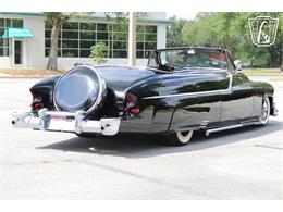 1951 Mercury Eight (CC-2075843) for sale in Lake Mary, Florida