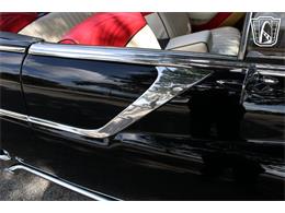 1951 Mercury Eight (CC-2075843) for sale in Lake Mary, Florida