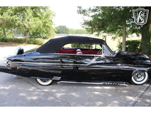 1951 Mercury Eight (CC-2075843) for sale in Lake Mary, Florida