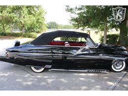 1951 Mercury Eight (CC-2075843) for sale in Lake Mary, Florida