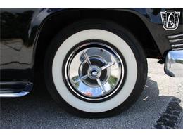1951 Mercury Eight (CC-2075843) for sale in Lake Mary, Florida