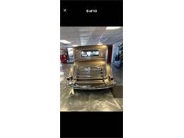1934 Packard Super Eight (CC-2075844) for sale in Hobart, Indiana