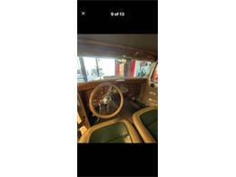 1934 Packard Super Eight (CC-2075844) for sale in Hobart, Indiana