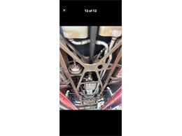 1934 Packard Super Eight (CC-2075844) for sale in Hobart, Indiana