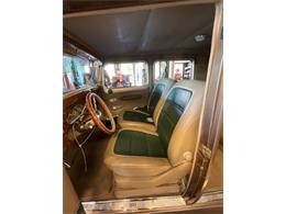 1934 Packard Super Eight (CC-2075844) for sale in Hobart, Indiana