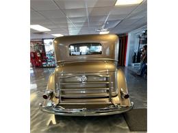 1934 Packard Super Eight (CC-2075844) for sale in Hobart, Indiana