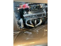 1934 Packard Super Eight (CC-2075844) for sale in Hobart, Indiana
