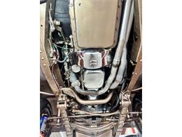 1934 Packard Super Eight (CC-2075844) for sale in Hobart, Indiana