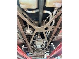 1934 Packard Super Eight (CC-2075844) for sale in Hobart, Indiana