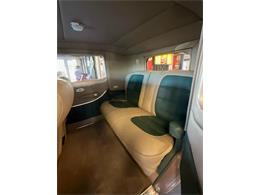 1934 Packard Super Eight (CC-2075844) for sale in Hobart, Indiana