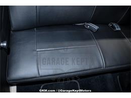 1964 Chevrolet Chevy II Nova (CC-2075845) for sale in Grand Rapids, Michigan