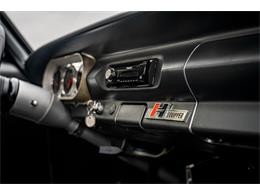 1964 Chevrolet Chevy II Nova (CC-2075845) for sale in Grand Rapids, Michigan