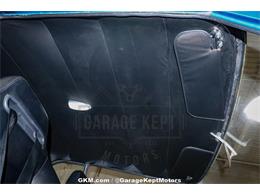 1964 Chevrolet Chevy II Nova (CC-2075845) for sale in Grand Rapids, Michigan