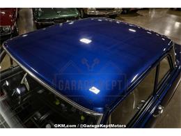 1964 Chevrolet Chevy II Nova (CC-2075845) for sale in Grand Rapids, Michigan