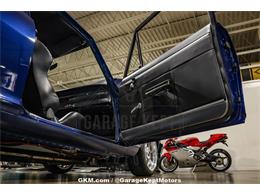 1964 Chevrolet Chevy II Nova (CC-2075845) for sale in Grand Rapids, Michigan