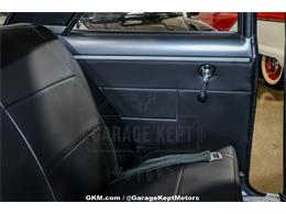 1964 Chevrolet Chevy II Nova (CC-2075845) for sale in Grand Rapids, Michigan