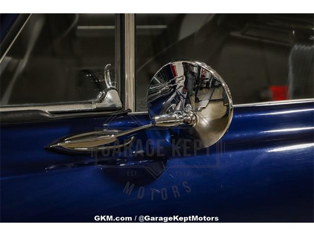 1964 Chevrolet Chevy II Nova (CC-2075845) for sale in Grand Rapids, Michigan