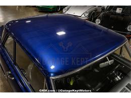 1964 Chevrolet Chevy II Nova (CC-2075845) for sale in Grand Rapids, Michigan