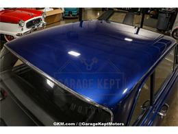 1964 Chevrolet Chevy II Nova (CC-2075845) for sale in Grand Rapids, Michigan